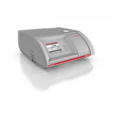Рефрактометр Abbemat 300/500
