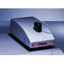 Рефрактометр Abbemat 300/500
