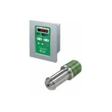 Промышленный рефрактометр PRM-2000 alpha