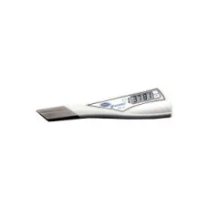 Рефрактометр PEN-RI