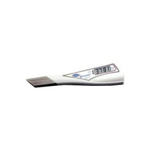 Рефрактометр PEN-RI