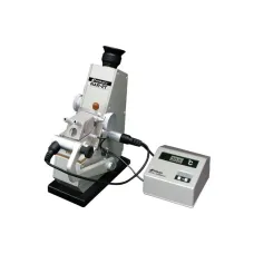 Abbe-рефрактометр NAR-2T