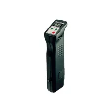 Измеритель плотности электролита DH-10C
