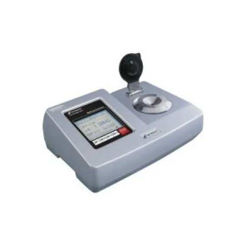 Автоматический рефрактометр RX-5000alpha Plus