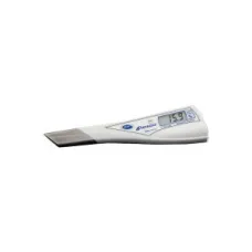 Рефрактометр PEN-SW(W)