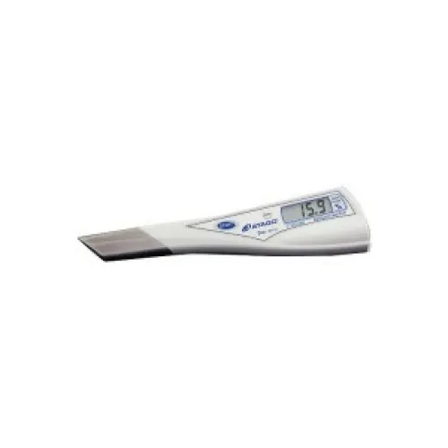 Рефрактометр PEN-SW(W)