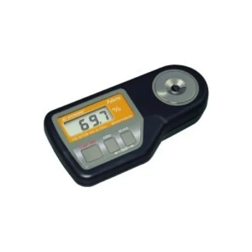 Рефрактометр PR-301 alpha