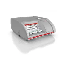 Рефрактометр Abbemat 350/550