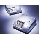 Рефрактометр Abbemat 350/550