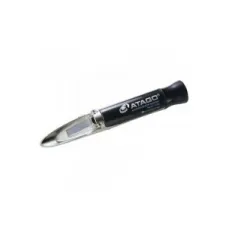 Винный рефрактометр Atago MASTER-P/OE