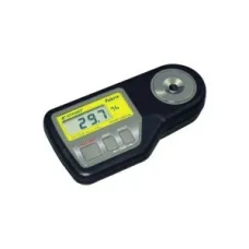 Рефрактометр PR-32 alpha