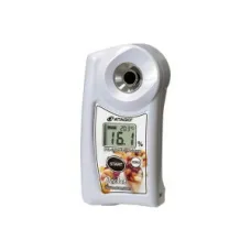 Рефрактометр PAL-Dried Fruit Moisture