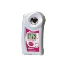 Рефрактометр PAL-69S