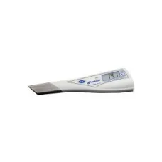 Рефрактометр PEN-SW(WV)