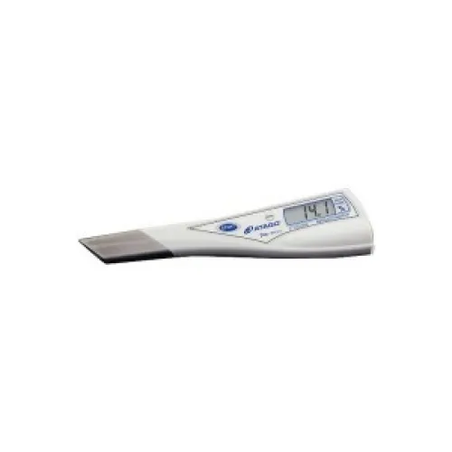 Рефрактометр PEN-SW(WV)
