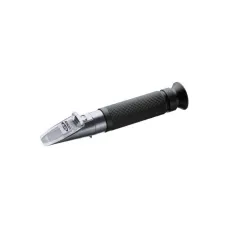 Рефрактометр AL-21alpha