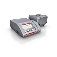 Рефрактометр Abbemat 450/650