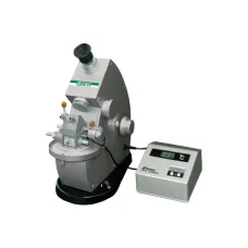 Abbe-рефрактометр NAR-3T