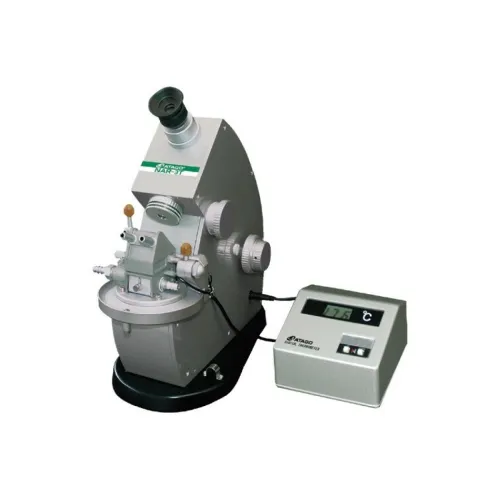 Abbe-рефрактометр NAR-3T