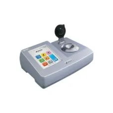 Автоматический рефрактометр RX-5000i Plus