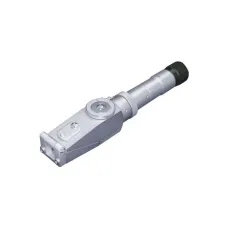 Рефрактометр HSR-500