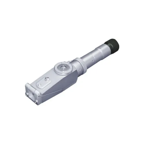 Рефрактометр HSR-500