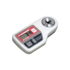 Рефрактометр PR-100SA
