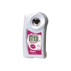 Рефрактометр PAL-45S