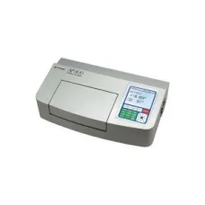 Автоматический поляриметр AP-300 (Type B)