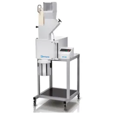 Режущая мельница Retsch SM 200, 3/N~ 400 В, 50 Гц (Артикул 20.728.0001)