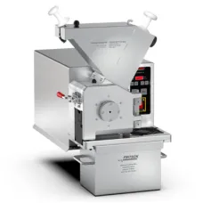 Режущая мельница Fritsch PULVERISETTE 19 large, 300-3000 об/мин (Артикул 19.4060.00)