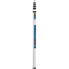Рейка нивелирная BOSCH GR 500 (0.601.094.300)