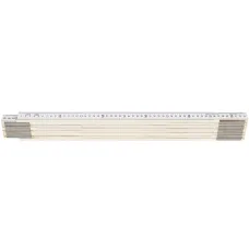 Нивелирная рейка NEDO Geomess 4m
