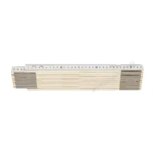 Рейка нивелирная NEDO Geomess 699 311 (GN713001) с калибровкой