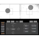 Поточный анализатор толщины покрытия iEDX-750T