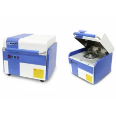 Анализатор опасных материалов RoHS iEDX-100A