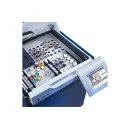 Рентгеновский спектрометр S8 TIGER