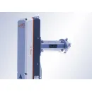 Микрофокусный рентгеновский источник: Primux 50