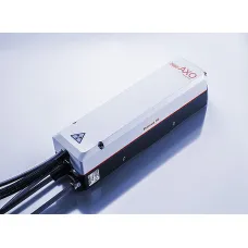 Микрофокусный рентгеновский источник: Primux 50