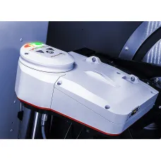 Рентгеновский источник: Primux 3000