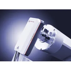 Микрофокусный рентгеновский источник: Primux 100 micro