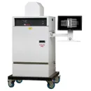 Кабинетный рентгеновский микроскоп XPERT 80 и 80L