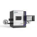 Настольный рентгеновский микроскоп Unicomp CX3000
