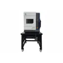 Настольный рентгеновский микроскоп Unicomp CX3000