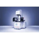 MCR 702е MultiDrive