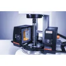 MCR 702е MultiDrive