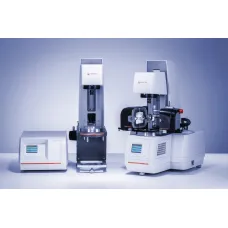 MCR 702е MultiDrive