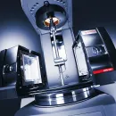 MCR 702 TwinDrive