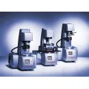 Physica MCR 102/302/502
