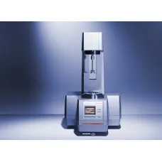 Physica MCR 102/302/502